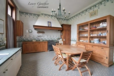 Dpt Nord (59), Located to the north of Lille Magnificent Detached Residence
