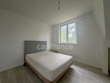 MAISON INDIVIDUELLE MONTAGNE DE WERVICQ SUD – 176 m² – 5 CHAMBRES – GRAND JARDIN 2 500 m² – DOUBLE GARAGE – ENVIRONNEMENT CALME 