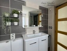 Maison Houplines Bourg +91m2