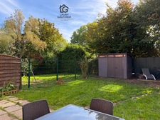 Maison Armentières 5 pièces 94m2