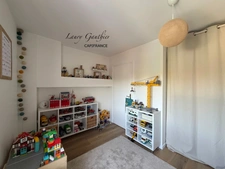 Maison 95 m² hab, 4 PIÉCES BOUSBECQUE 