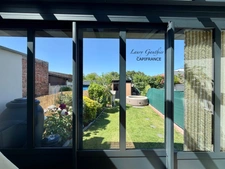 Maison 95 m² hab, 4 PIÉCES BOUSBECQUE 