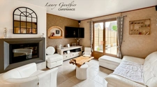🏡 Maison semi-individuelle par garage – 108 m² – Quesnoy-sur-Deûle 🏡