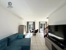 Maison Armentières 5 pièces 94m2