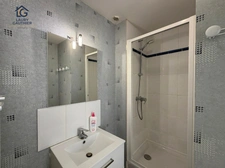 Maison Armentières 5 pièces 94m2