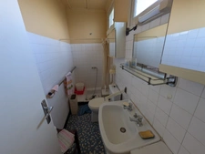 INGUINIEL MAISON DE 4 PIÈCES DE 110 M² ENVIRON SUR PARCELLE DE 1391M²