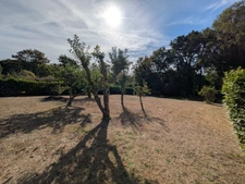 GUERN JOLIE MAISON NÉO BRETONNE AVEC UNE VIE DE PLAIN PIED DE 4 PIECES DE 100M² ENVIRON SUR PARCELLE DE 911m²