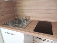 Dpt Seine Maritime (76), à vendre ROUEN studio 24m² IDEAL INVESTISSEUR LOCATAIRE EN PLACE