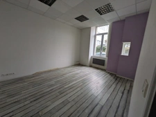 GUEMENE SUR SCORFF IMMEUBLE DE RAPPORT DE 600 M² ENVIRON SUR PARCELLE DE 830m² ENVIRON