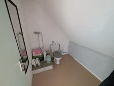 LE CROISTY JOLIE MAISON À OSSATURE BOIS DE 5 PIÈCES DE 106M² ENVIRON PARCELLE DE 1002M² ENVIRON