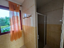 PLOUAY EN CAMPAGNE BELLE MAISON DE 6 PIÈCES  150m² ENVIRON HABITABLE SUR PARCELLE DE 2938M²