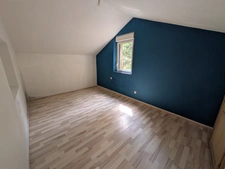 SAINT CARADEC TREGOMEL LONGERE DE 208M² DE 8 PIECES  ENVIRON SUR PARCELLE DE 1600M²