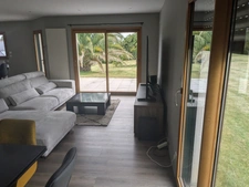 NEULLIAC MAISON RECENTE 4 PIECES 85M² PARCELLE CLOTUREE DE 2067M² A BATIR