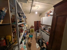 BUBRY PROPRIÉTÉ COMPOSÉE D' UNE BELLE MAISON BOURGEOISE DE 6 PIÈCES  215 M² ENVIRON GARAGE ET DÉPENDANCE PARCELLE DE 4160M² EN PARTIE AMÉNAGEABLE