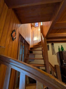 INGUINIEL MAISON DE 4 PIÈCES DE 110 M² ENVIRON SUR PARCELLE DE 1391M²