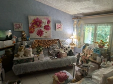 PLOERDUT EN CAMPAGNE MAISON DE 58 M2 3 PIECES VIE DE PLAIN PIED PARCELLE DE 877M² AVEC GARAGE