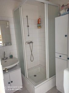 Dpt Morbihan (56), à vendre PERSQUEN maison P4 de 60 m² - 