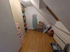SAINT TUGDUAL MAISON DE 110 M² 5 PIÈCES 4 CHAMBRES AVEC VIE DE PLAIN PIED SUR PARCELLE DE 4479 M²
