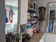 Maison à vendre 9 pièces BADEN (56)