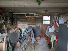 INGUINIEL MAISON DE 4 PIÈCES DE 110 M² ENVIRON SUR PARCELLE DE 1391M²