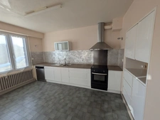 BUBRY GRANDE MAISON EN BON ETAT GENERAL DE 170M² ENVIRON 7 PIÈCES SUR PARCELLE DE 2718 M².
