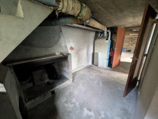 SAINT CARADEC TREGOMEL MAISON DE CARACTÈRE EN REZ DE CHAUSSEE SURELEVE 5 PIÈCES DE 105M² ENVIRON PARCELLE DE 1575M²