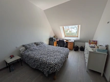 LIGNOL JOLIE MAISON RENONVEE DE 5 PIECES 160m² ENVIRON AVEC VIE DE PLAIN PIED PARCELLE DE 1246m²