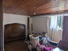 GUEMENE SUR SCORFF JOLIE MAISON DE 5 PIECES EN REZ DE CHAUSSE SURELEVE DE 68m² PARCELLE DE 826m² EVIRON