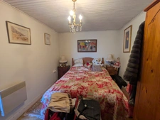 SILFIAC JOLIE MAISON DE BOURG À RÉNOVER DE 75M² ENVIRON DE 3 PI7CES SANS JARDIN