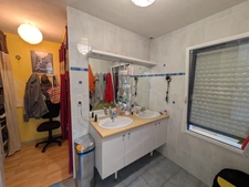 LOCMALO MAISON RÉCENTE AVEC VIE DE PLAIN PIED DE 5 PIÈCES 130 M² PARCELLE DE 2000M² CLÔTURÉE