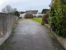 LE CROISTY MAISON EN REZ DE CHAUSSÉE SURÉLEVÉ DE 115 M² DE 4 PIÈCES PARCELLE CLÔTURÉE DE 1464m²