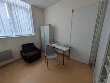 GUEMENE SUR SCORFF IMMEUBLE DE RAPPORT DE 600 M² ENVIRON SUR PARCELLE DE 830m² ENVIRON