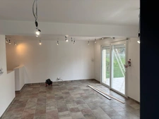 EVRIGUET JOLIE MASION DE 3 PIECES, RENOVATION RECENTE EN CAMPAGNE PARCELLE DE 2154 M²