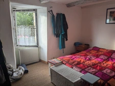 Maison à vendre 9 pièces BADEN (56)