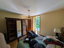 BUBRY PROPRIÉTÉ COMPOSÉE D' UNE BELLE MAISON BOURGEOISE DE 6 PIÈCES  215 M² ENVIRON GARAGE ET DÉPENDANCE PARCELLE DE 4160M² EN PARTIE AMÉNAGEABLE