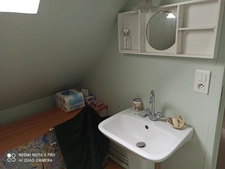 Dpt Morbihan (56), à vendre PERSQUEN maison P4 de 60 m² - 