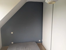 NEULLIAC MAISON RECENTE 4 PIECES 85M² PARCELLE CLOTUREE DE 2067M² A BATIR