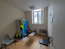 GUEMENE SUR SCORFF IMMEUBLE DE RAPPORT DE 600 M² ENVIRON SUR PARCELLE DE 830m² ENVIRON