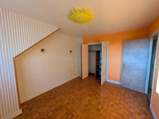 BUBRY GRANDE MAISON EN BON ETAT GENERAL DE 170M² ENVIRON 7 PIÈCES SUR PARCELLE DE 2718 M².