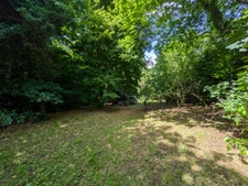 GUEMENE SUR SCORFF MAISON BOURGEOISE À RÉNOVER DE 5 PIÈCES 131M² ENVIRON TROIS DÉPENDANCES EN PIERRE SOUS ARDOISE PARCELLE DE 1740M²