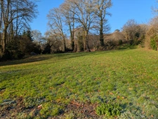 BUBRY GRANDE MAISON EN BON ETAT GENERAL DE 170M² ENVIRON 7 PIÈCES SUR PARCELLE DE 2718 M².