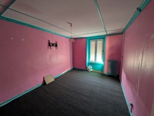 SAINT CARADEC TREGOMEL GRANDE MAISON DE 5 PIECES DE 130M² ENVIRON PARCELLE DE 1316m²