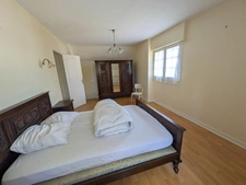 SEGLIEN MAISON NÉO BRETONNE DE 150M² DE 7 PIÈCES AVEC VIE DE PLAIN PIED PARCELLE CLÔTURÉE DE 807m²