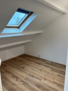 EVRIGUET JOLIE MASION DE 3 PIECES, RENOVATION RECENTE EN CAMPAGNE PARCELLE DE 2154 M²
