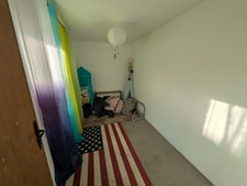 PLOURAY ENSEMBLE DE 2 MAISONS DE PLAIN PIED 110 M² GARAGE ATTENANT ET DEPENDANCE PARCELLE CLOTUREE AVEC PUITS DE 697M²