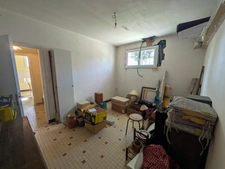 SEGLIEN MAISON NÉO BRETONNE DE 150M² DE 7 PIÈCES AVEC VIE DE PLAIN PIED PARCELLE CLÔTURÉE DE 807m²