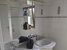 NEULLIAC MAISON RECENTE 4 PIECES 85M² PARCELLE CLOTUREE DE 2067M² A BATIR