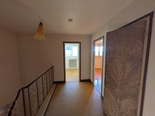 BUBRY GRANDE MAISON EN BON ETAT GENERAL DE 170M² ENVIRON 7 PIÈCES SUR PARCELLE DE 2718 M².