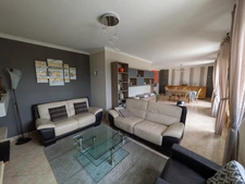 GUEMENE SUR SCORFF BELLE MAISON NEO BRETONNE DE 5 PIECES AVEC VIE PLAIN PIED DE 140M² ENVION PARCELLE CLOTUREE DE 980M².
