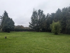 PLOERDUT JOLIE MAISON EN PIERRE SOUS ARDOISE DE 94 M² ENVIRON 5 PIECES 2 DEPENDANCES TERRAIN CLOS DE 2686m² A BATIR